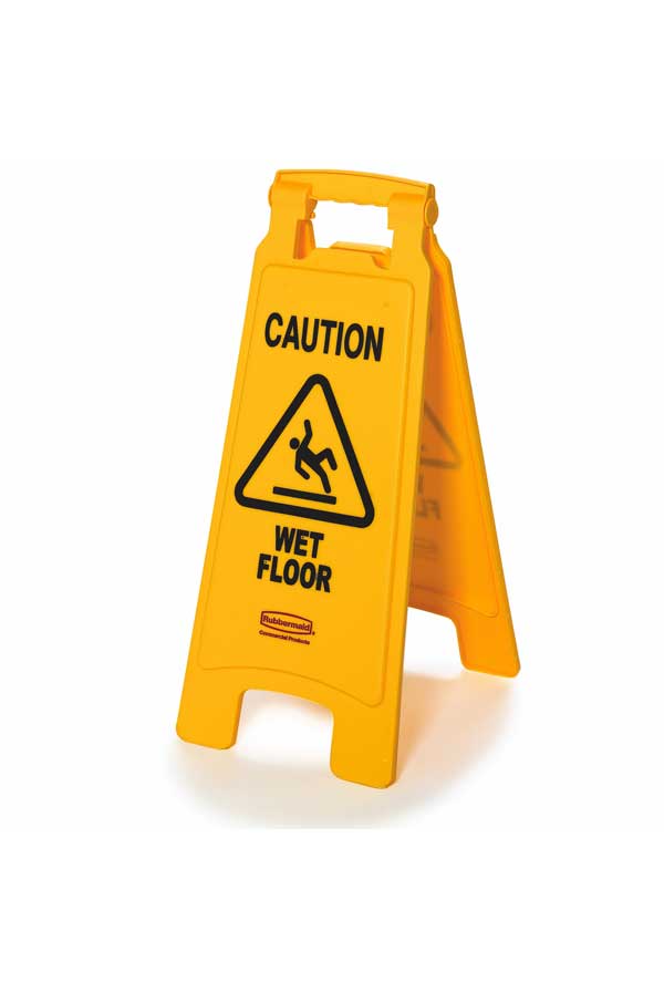 Gule Advarselsskilte Trekanter - NYHED nu også i SORT Gule Advarselsskilte Trekanter - NYHED nu også i SORT