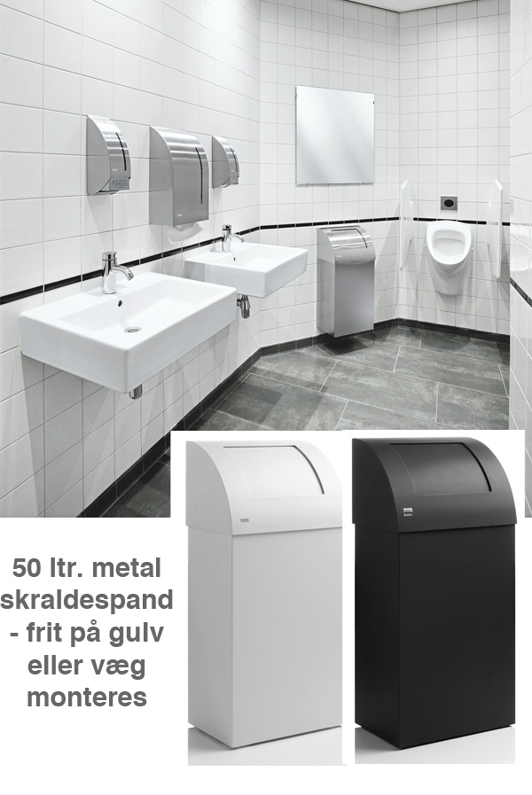 Wepa Holland Wepa Holland