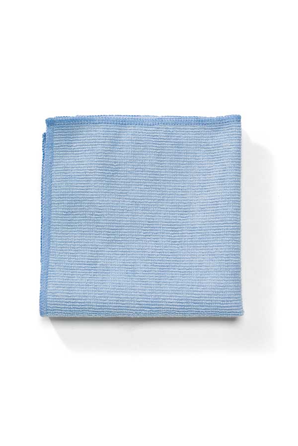 Rekvisitter og førstehjælp Rekvisitter og førstehjælp