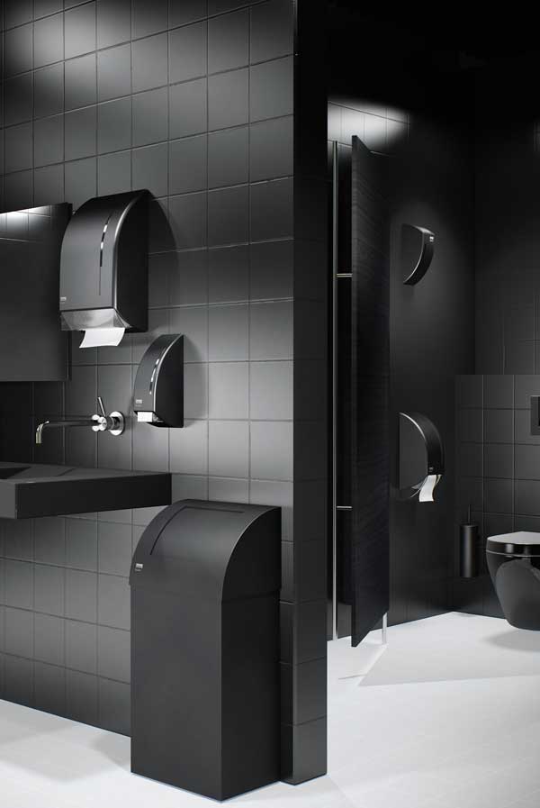 Toilethygiejne Toilethygiejne