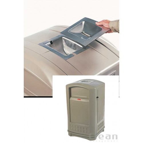 1325ltrlandmarkjunioraskebgerptop-01