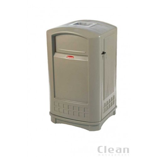 UdendrsskraldespandLandmarkmaskebgerptoppen-01