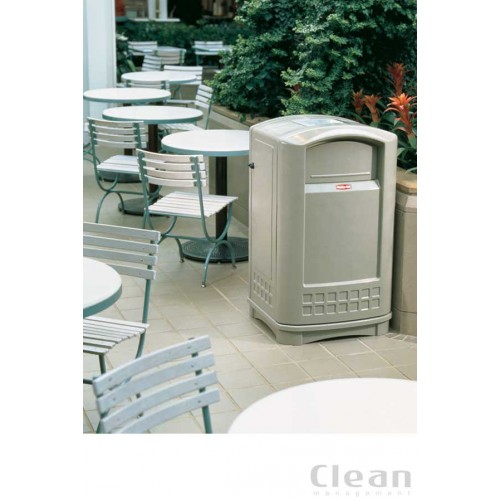 UdendrsskraldespandLandmarkmaskebgerptoppen-31