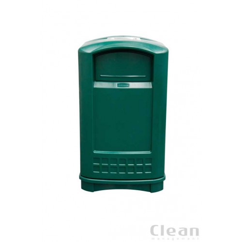 UdendrsskraldespandLandmarkmaskebgerptoppen-01