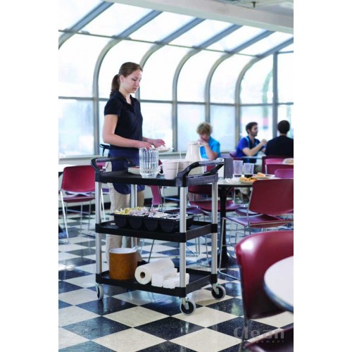 RullebordServeringsvognkapacitet907kgflerefarver-01