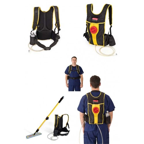 PulseFlowPackrygskkap65ltr-31