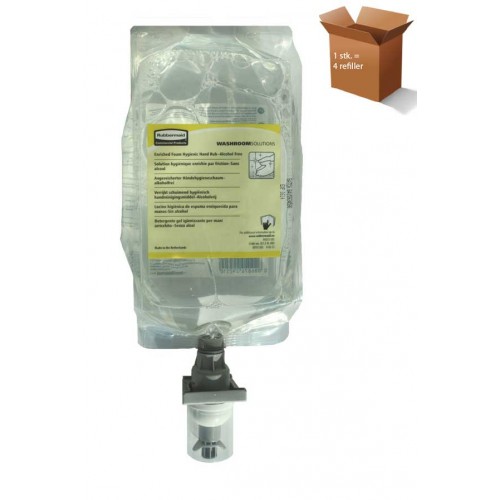 HANDRUBAutofoamudenbrugafalkoholsprit-31