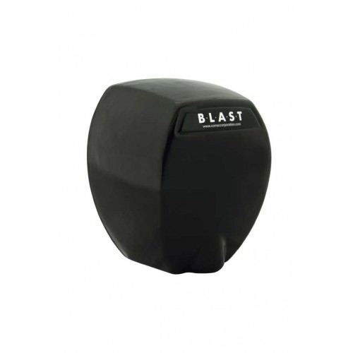 BlastTurboHndtrrer-01