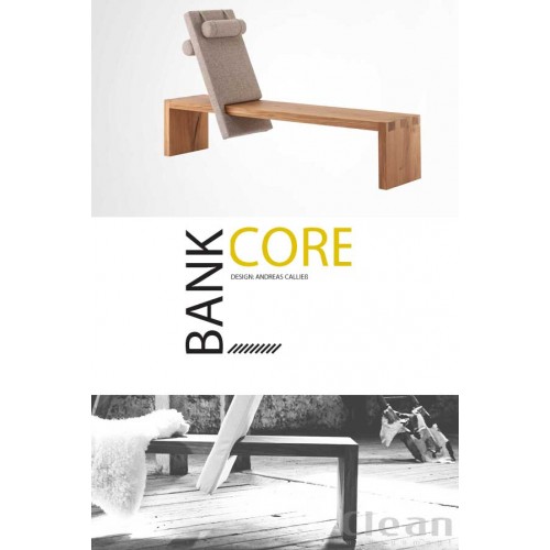 BnkCorebyAndreasCallie-01