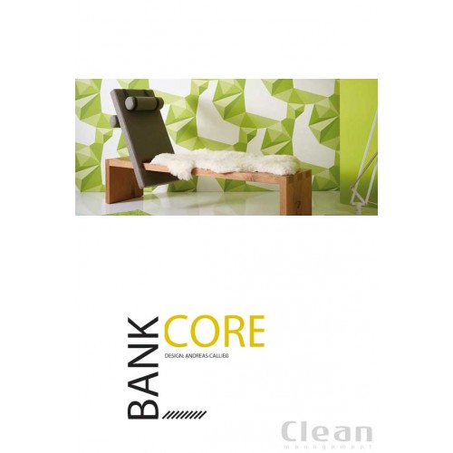 BnkCorebyAndreasCallie-01