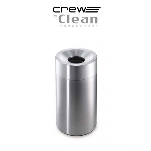 Esklusiv21literaffaldsbeholderCrew10sort-015