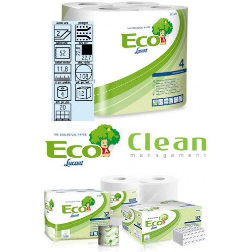 KkkenrulleEcosoft-31