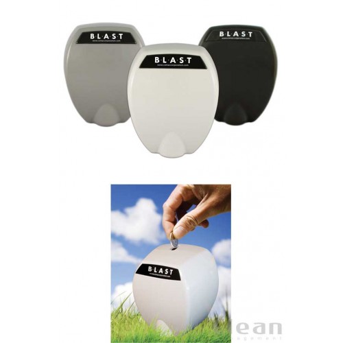 BlastTurboHndtrrer-31