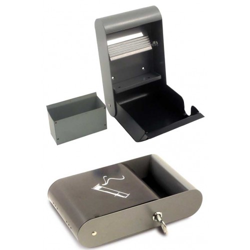 Udendrsvghngtaskebgerfladmodelskifergr-01