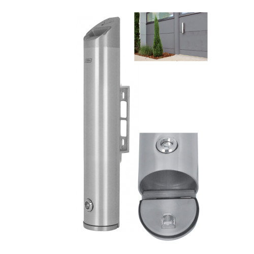 UdendrsaskebgervgTubealu-31