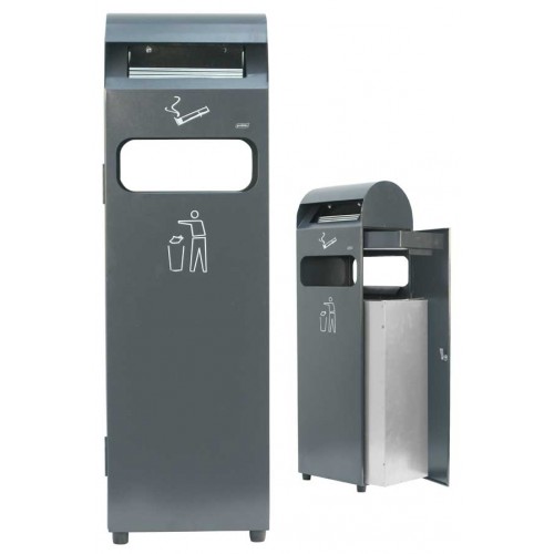 Askeaffaldsbeholderkombiskifergr-01