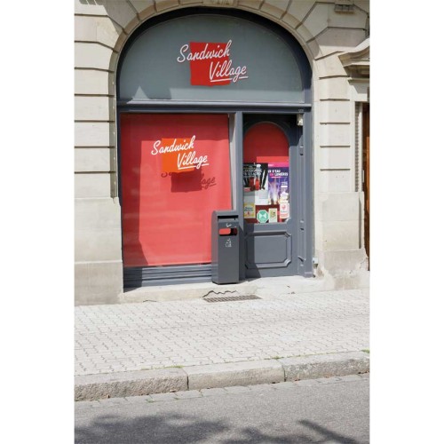 Askeaffaldsbeholderkombiskifergr-01