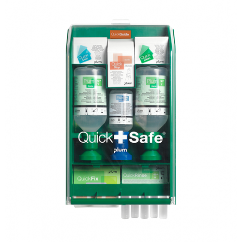 FrstehjlpsstationQuickSafeComplete-31