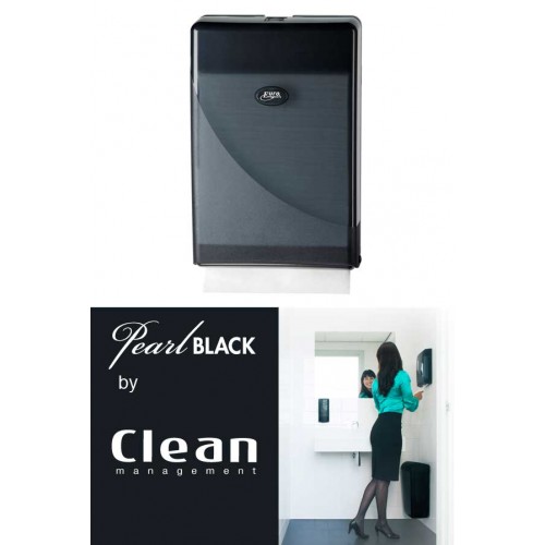 Hndkldearkinterfolddispenser-01