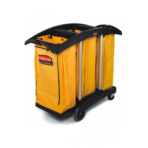 Gulvinylposetillinnevogn129liter-31