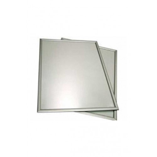 KlikrammeA225mmAluramme-31