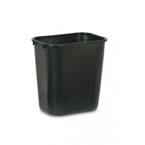 Rektangulraffaldsspand13ltr-31