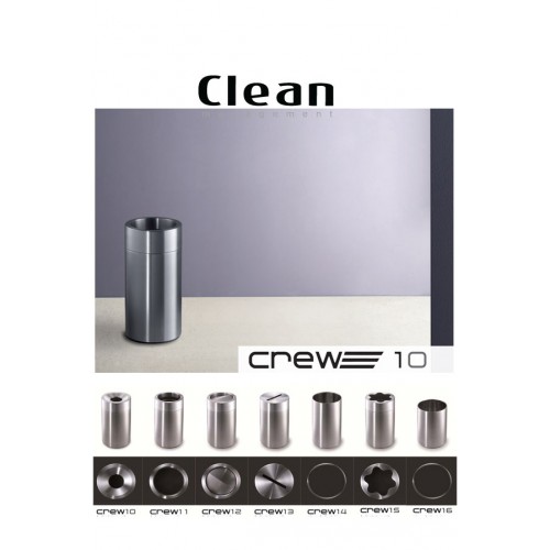 Eksklusiv21literaffaldsbeholderCrew1x-33