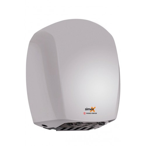 Airforceturbohndtrrer-01