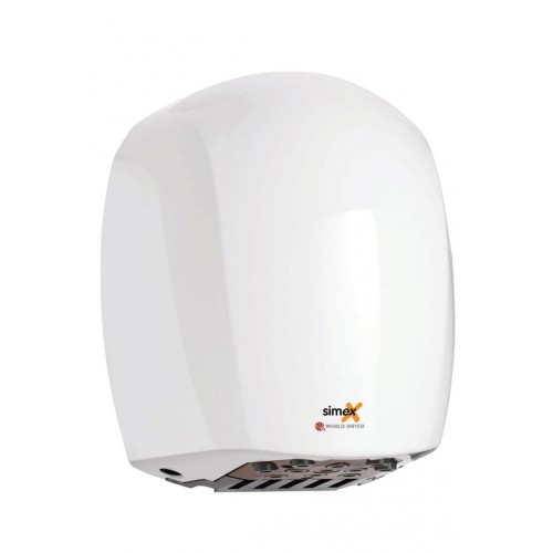 Airforceturbohndtrrer-01