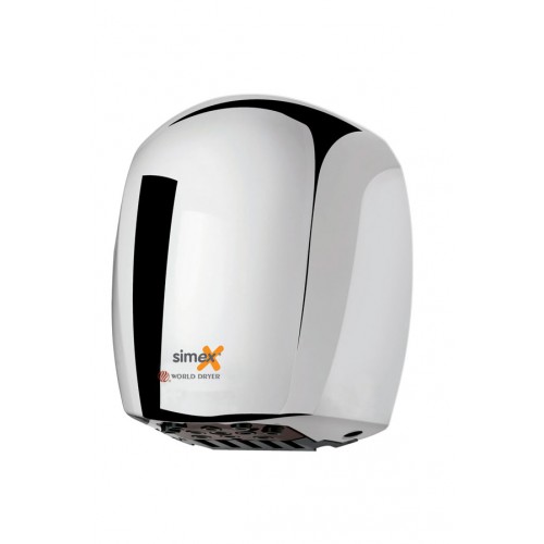 Airforceturbohndtrrer-01