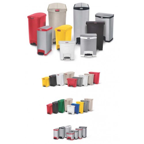 SlimJimStepOnSkraldespandeNYserie-31