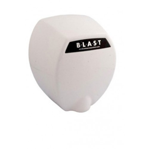 BlastTurboHndtrrer-01