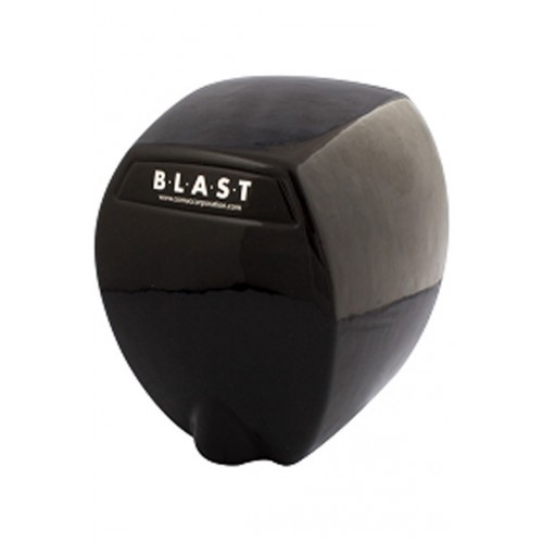 BlastTurboHndtrrer-01