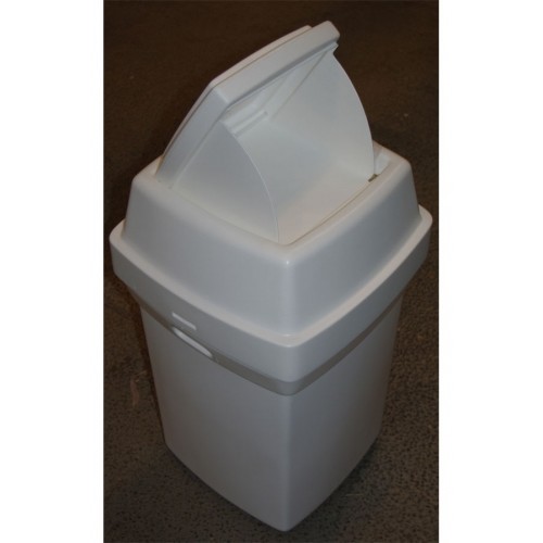 Blespandmedlg65ltr2farver-01