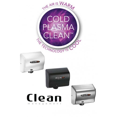 NYHEDExtremeAirCPChndtrrer-31