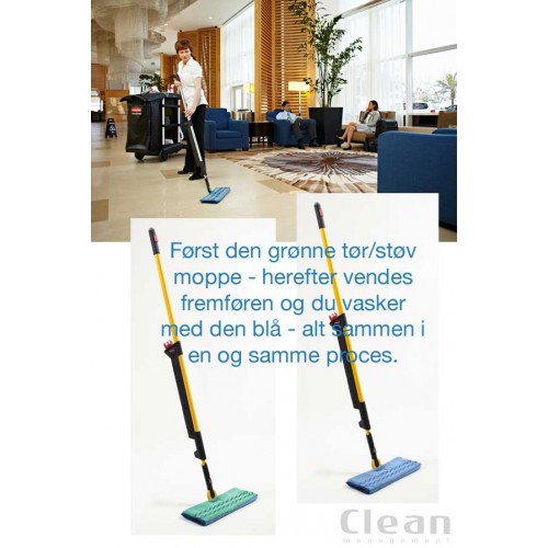 Pulsemikrofibergulvvaskesystem2ienmoppe-01