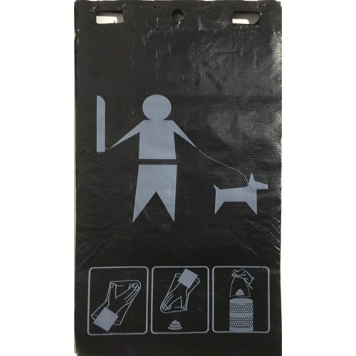 Hundehmhmposer10x100stk-31