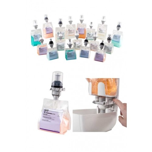 Flydendecremesbeflexrefill-01