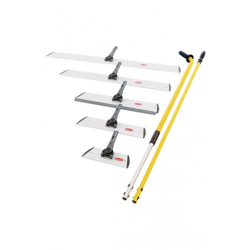 Moppemikrofibertrstvmoppevelcro3varianter-01