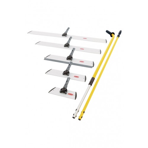 SkafttilRubbermaidfremfrergulellerblt-01