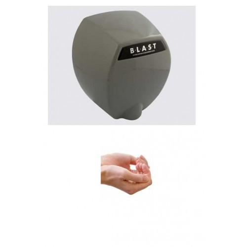 BlastTurboHndtrrer-01