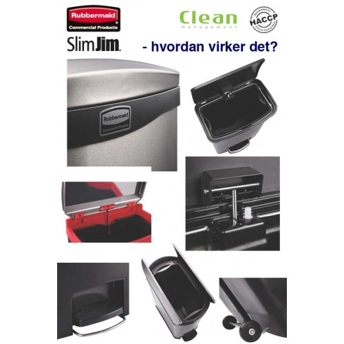 Pedalspandplastsidebetjent-01