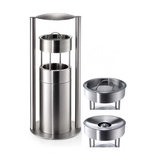 Askeogaffaldsstandermhat-31