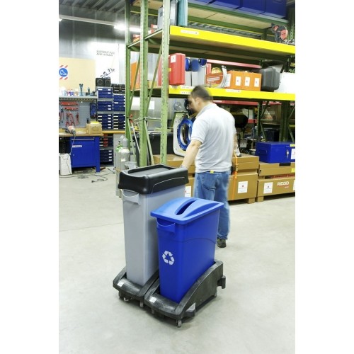 LgtilSlimJimtil60og87ltr-01