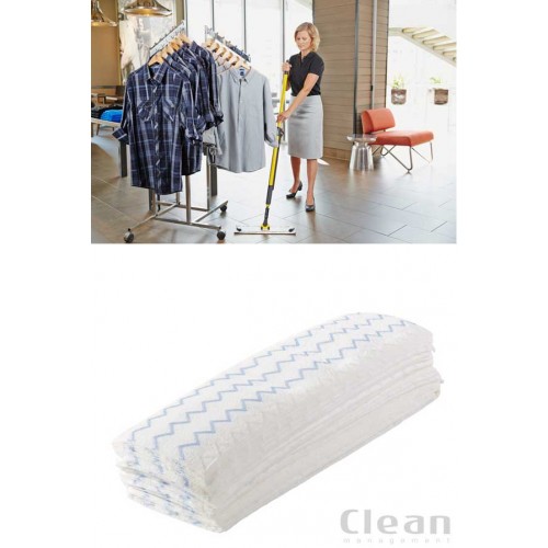 Engangsmikrofibermoppevelcro-01