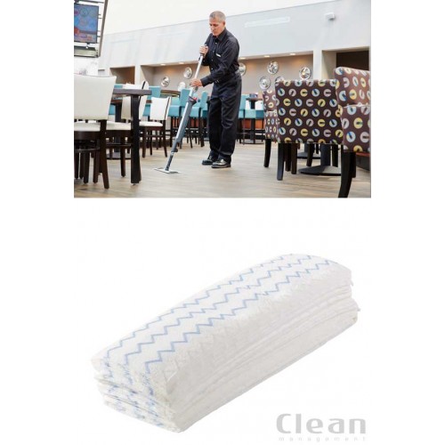 Engangsmikrofibermoppevelcro-01