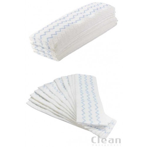 Engangsmikrofibermoppevelcro-31