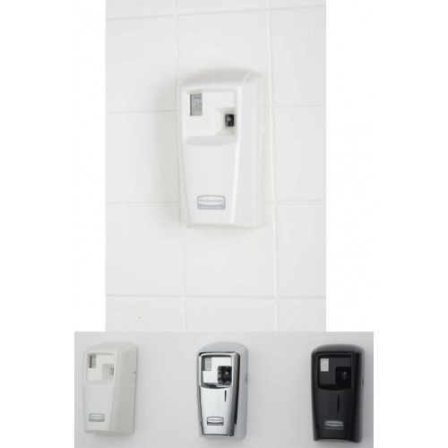 DuftdispenserMicroburst3000hvid-31