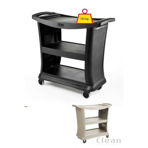 RullebordExecutiveServeringsvognsort-31