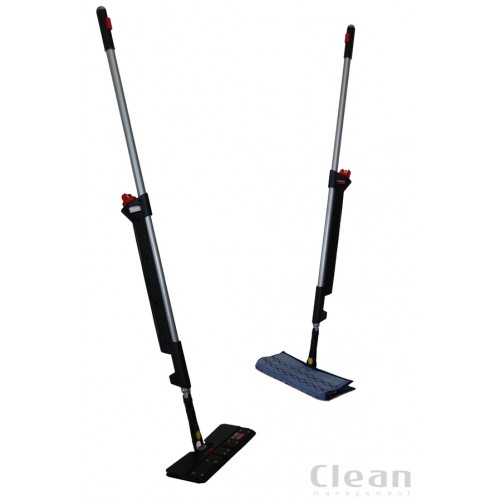 Pulsemikrofibergulvvaskesystem2ienmoppe-01